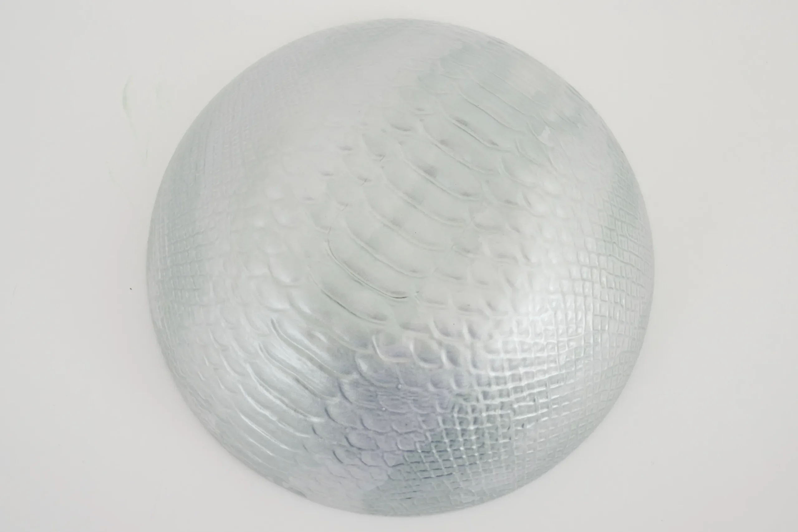 Lennox, Bowl, Glass, S