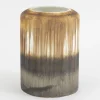 Letitia, Vase, Glass, Model 1, S