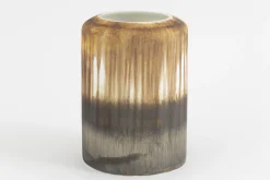 Letitia, Vase, Glass, Model 1, S