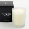 Lin, Scented Candle, L'Heure Du The