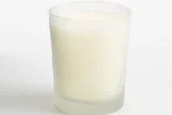 Lin, Scented Candle, L'Oree Du Potager