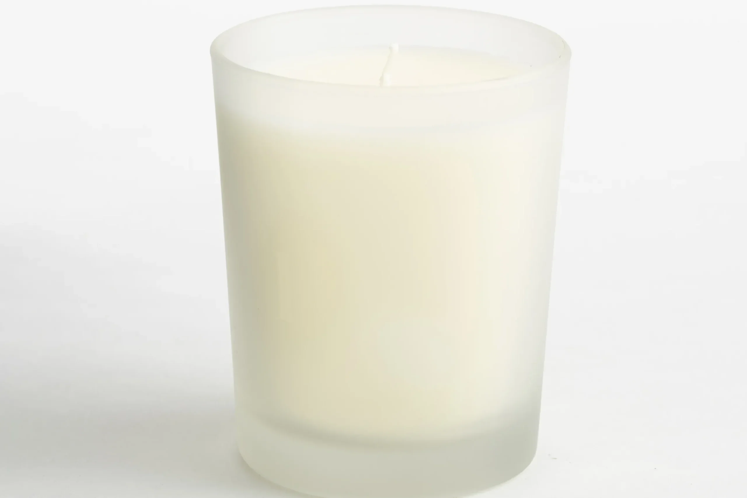 Lin, Scented Candle, L'Oree Du Potager