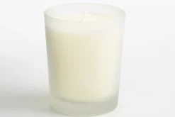 Lin, Scented Candle, Pain D'Epices