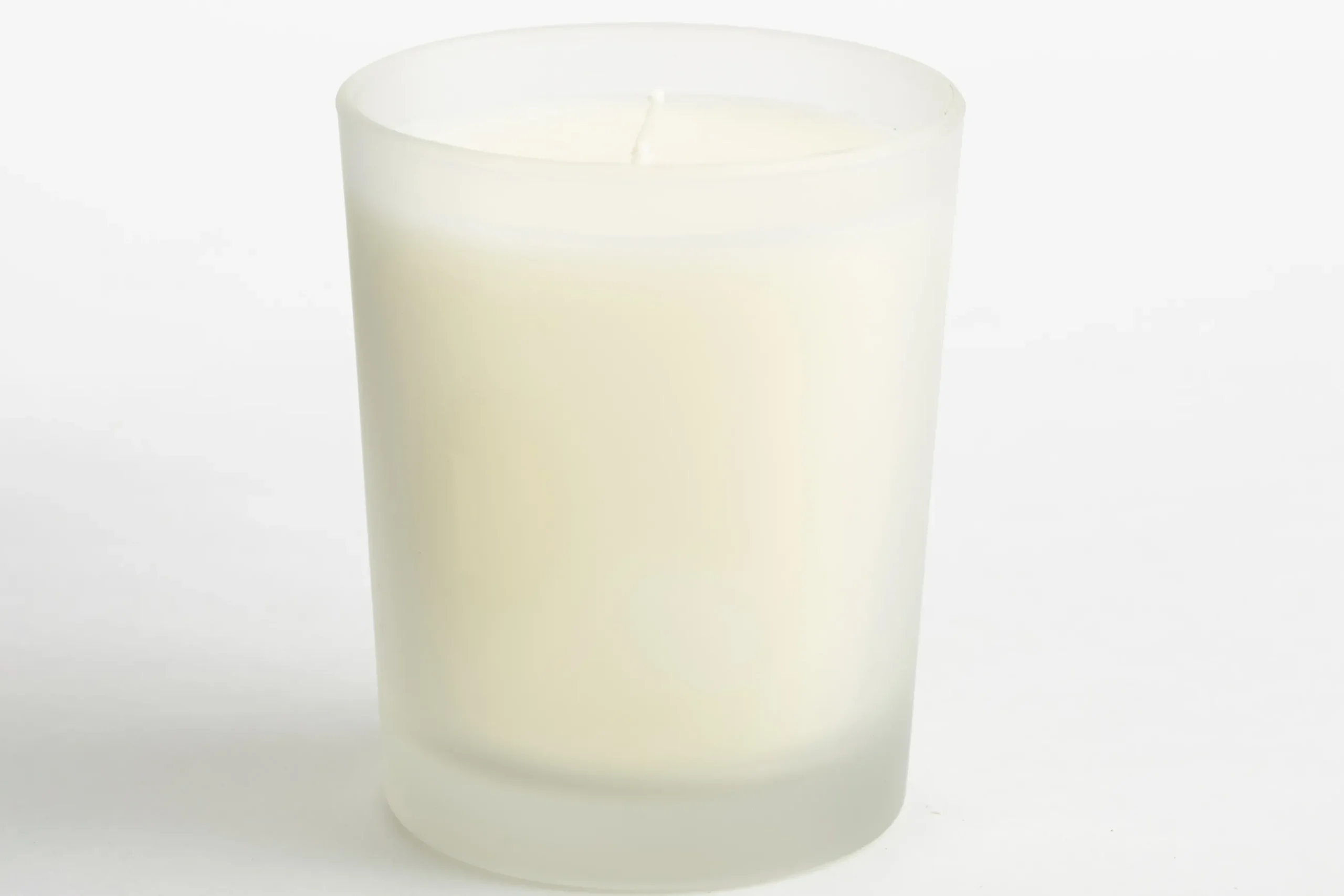 Lin, Scented Candle, Pain D'Epices