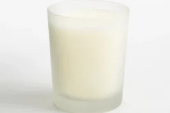 Lin, Scented Candle, Palace