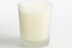 Lin, Scented Candle, Pignon De Pin