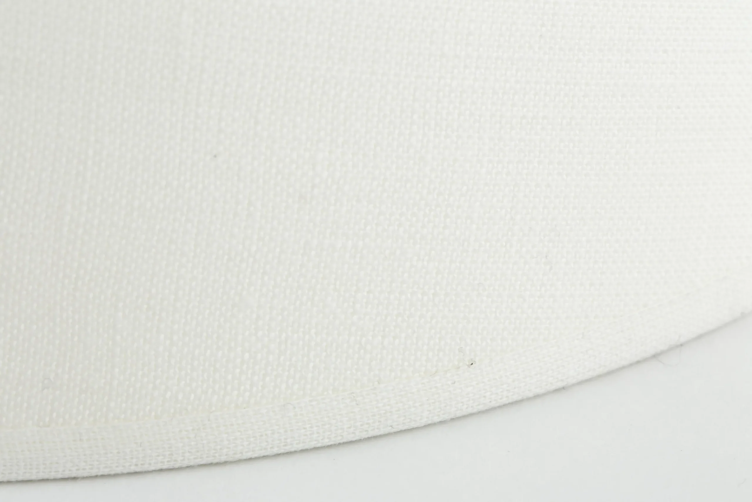 Lindro, Lampshade, Off-White, Cylinder, 30 Cm