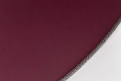 Lindro, Lampshade, Purple, Cylinder, 45 Cm