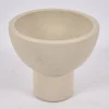 Listeria, Bowl, Sandstone