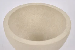 Listeria, Bowl, Sandstone