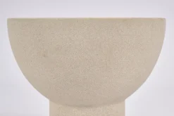 Listeria, Bowl, Sandstone