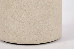 Listeria, Bowl, Sandstone