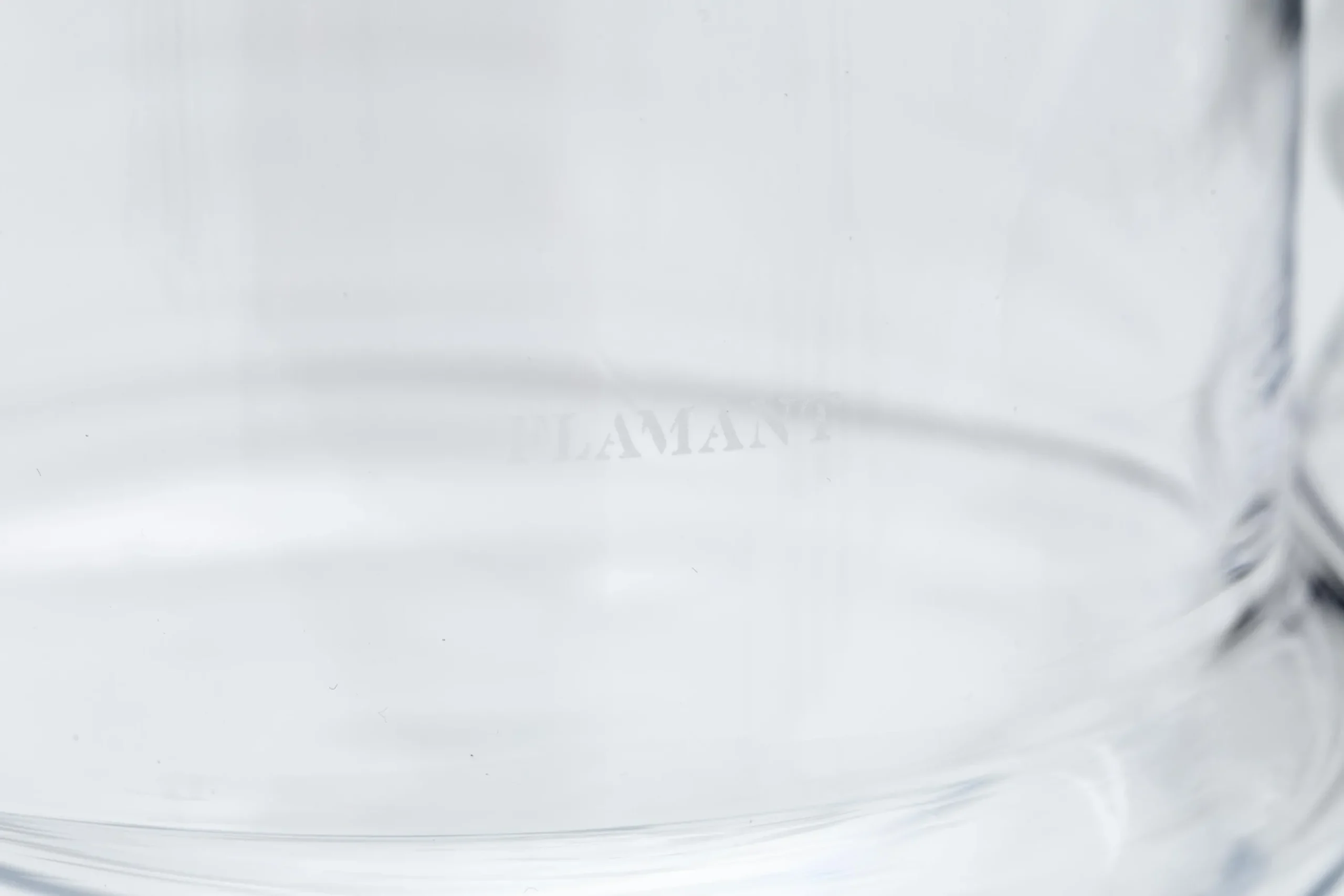 Lolly, Candy Jar, Mouth-Blown, Xs