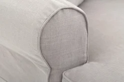 Love Chair, Lounge Chair, 1,5 Seater, Cover