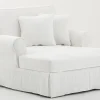 Love Chair, Lounge Chair, 1,5 Seater, Cover