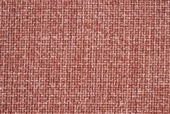 Lucas, Pouf, Rotatable, O 71, Pink