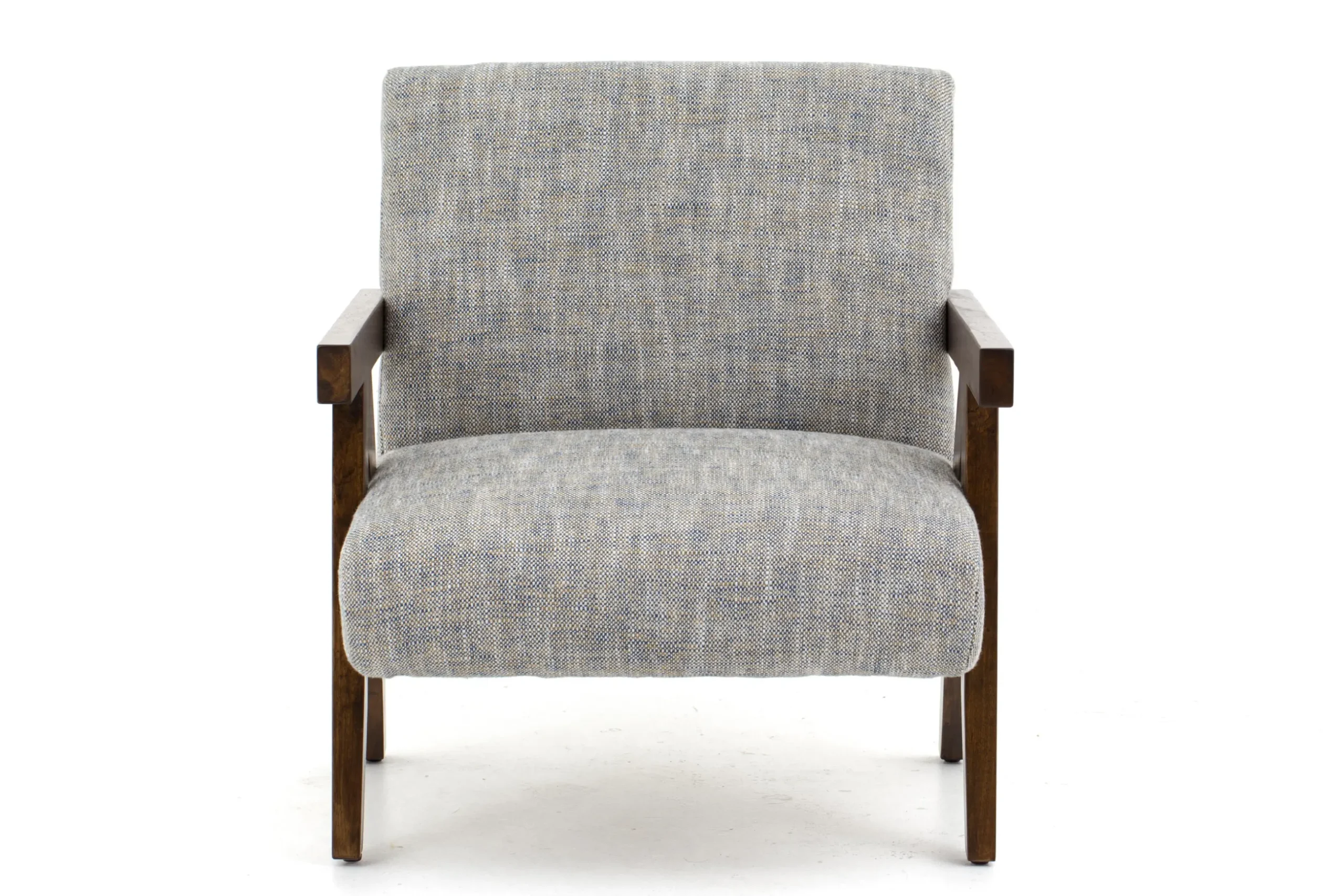 Ludo, Armchair, Fabric