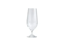 Lund, Beer Glass, 395Ml