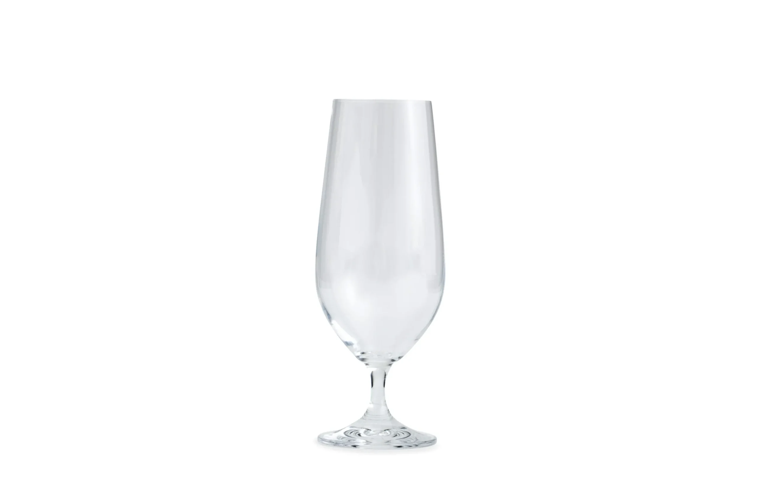 Lund, Beer Glass, 395Ml