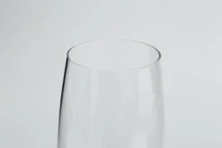 Lund, Beer Glass, 395Ml