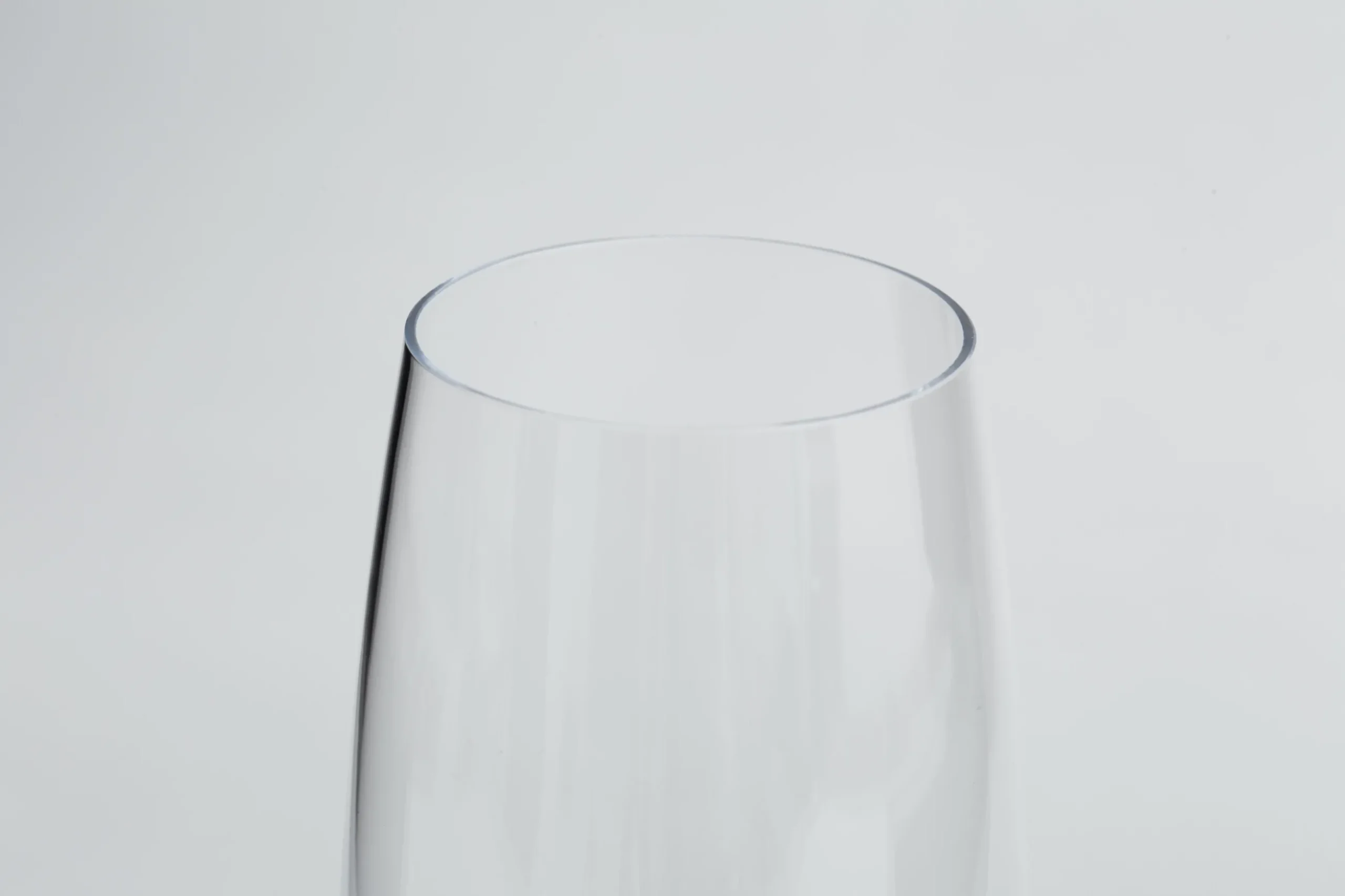 Lund, Beer Glass, 395Ml