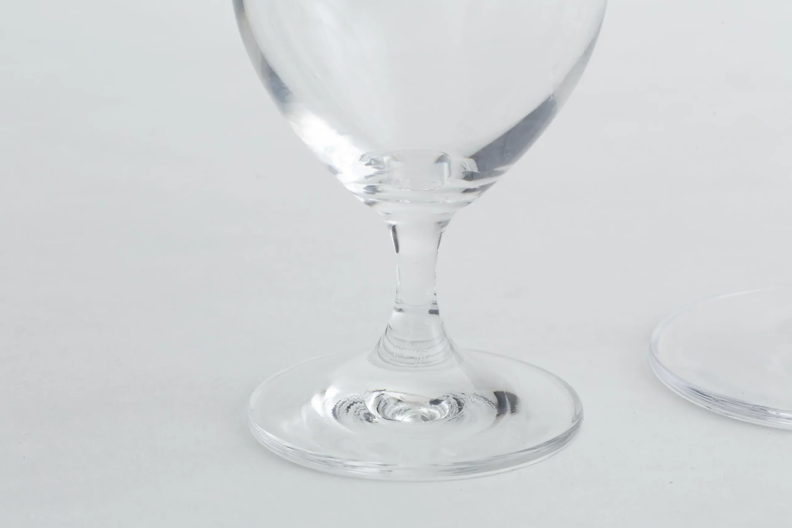 Lund, Beer Glass, 395Ml