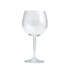 Lund, Cocktail Glass, 600Ml