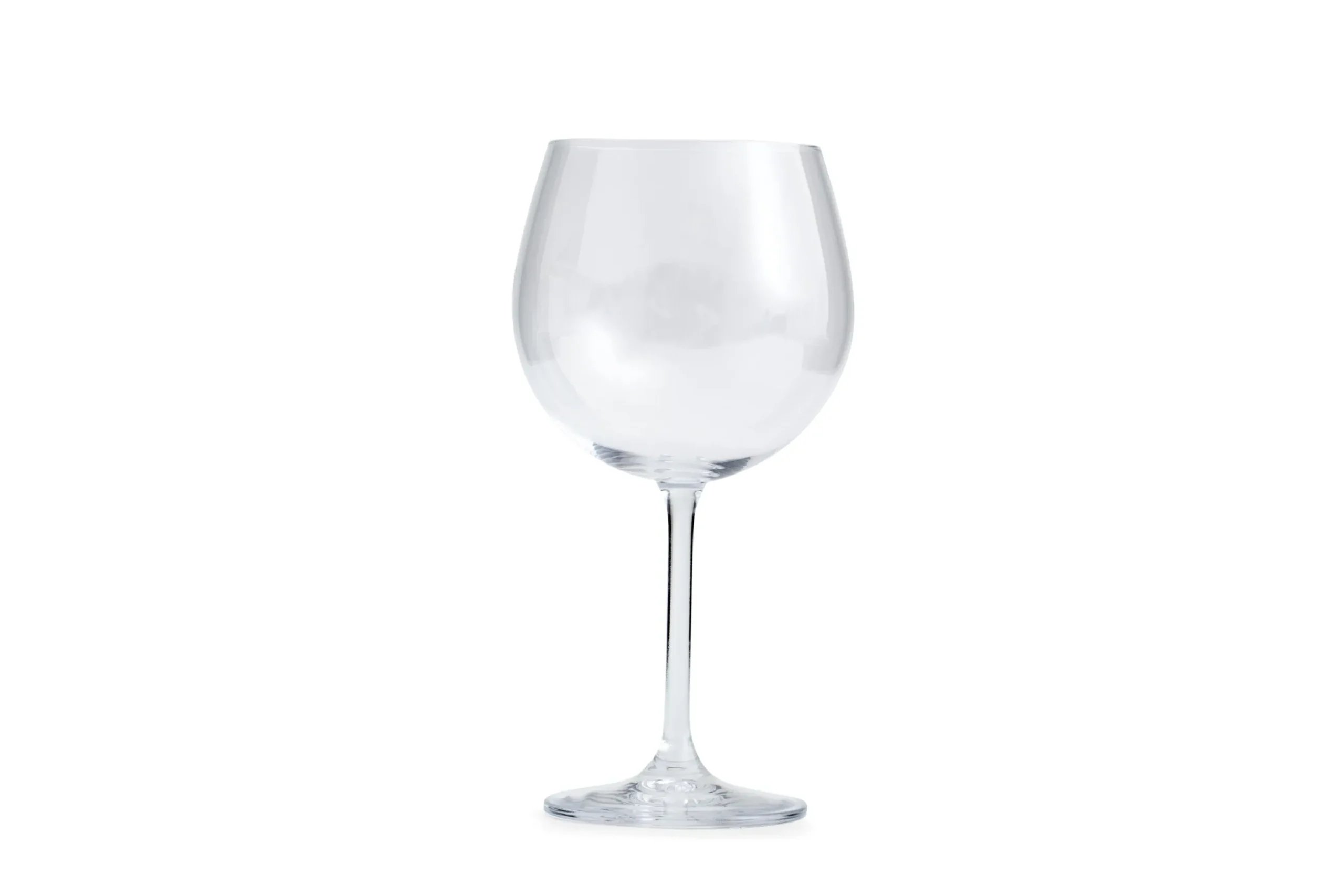 Lund, Cocktail Glass, 600Ml