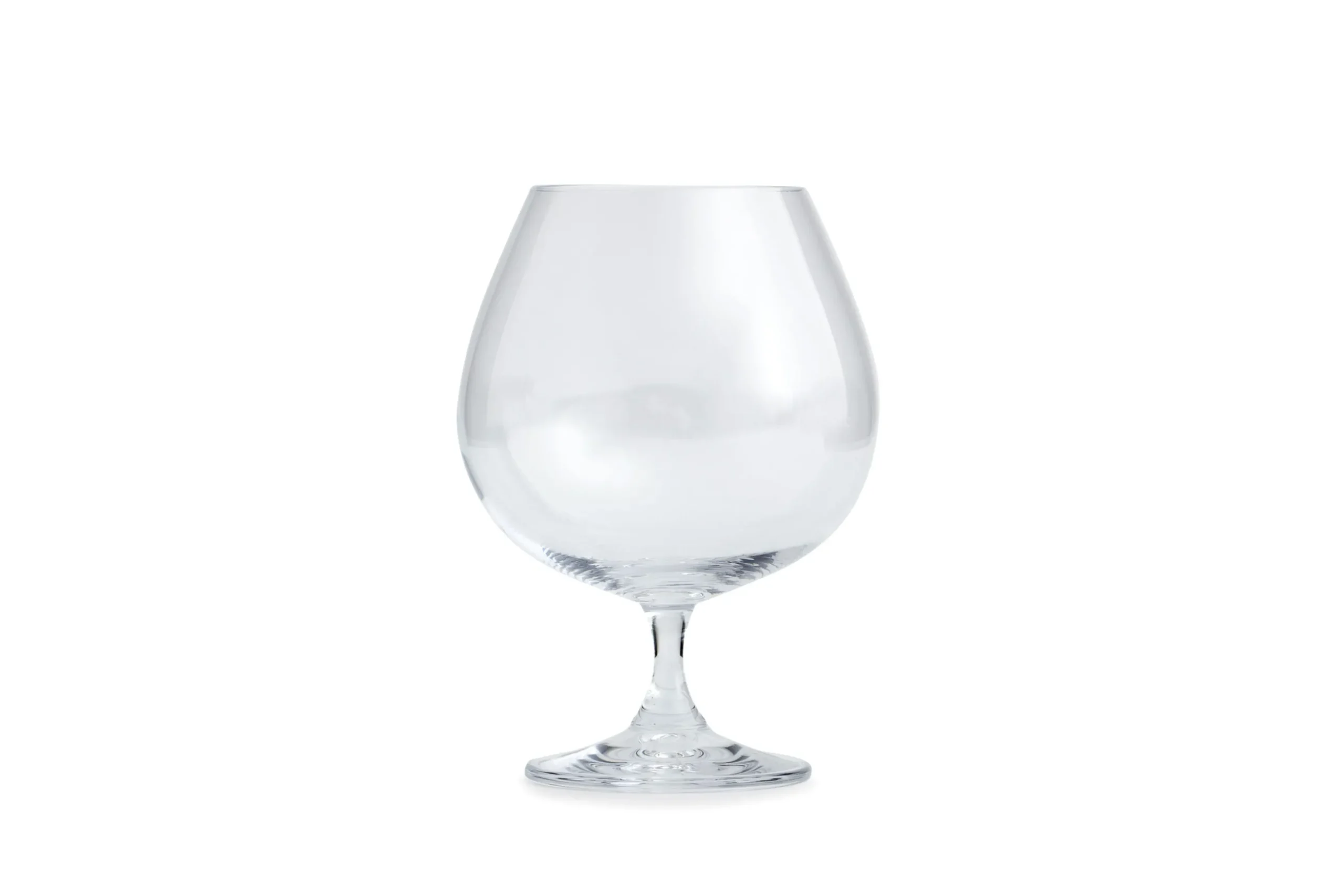 Lund, Cognac Glass, 690Ml