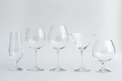 Lund, Cognac Glass, 690Ml