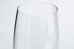 Lund, Flute, 230Ml