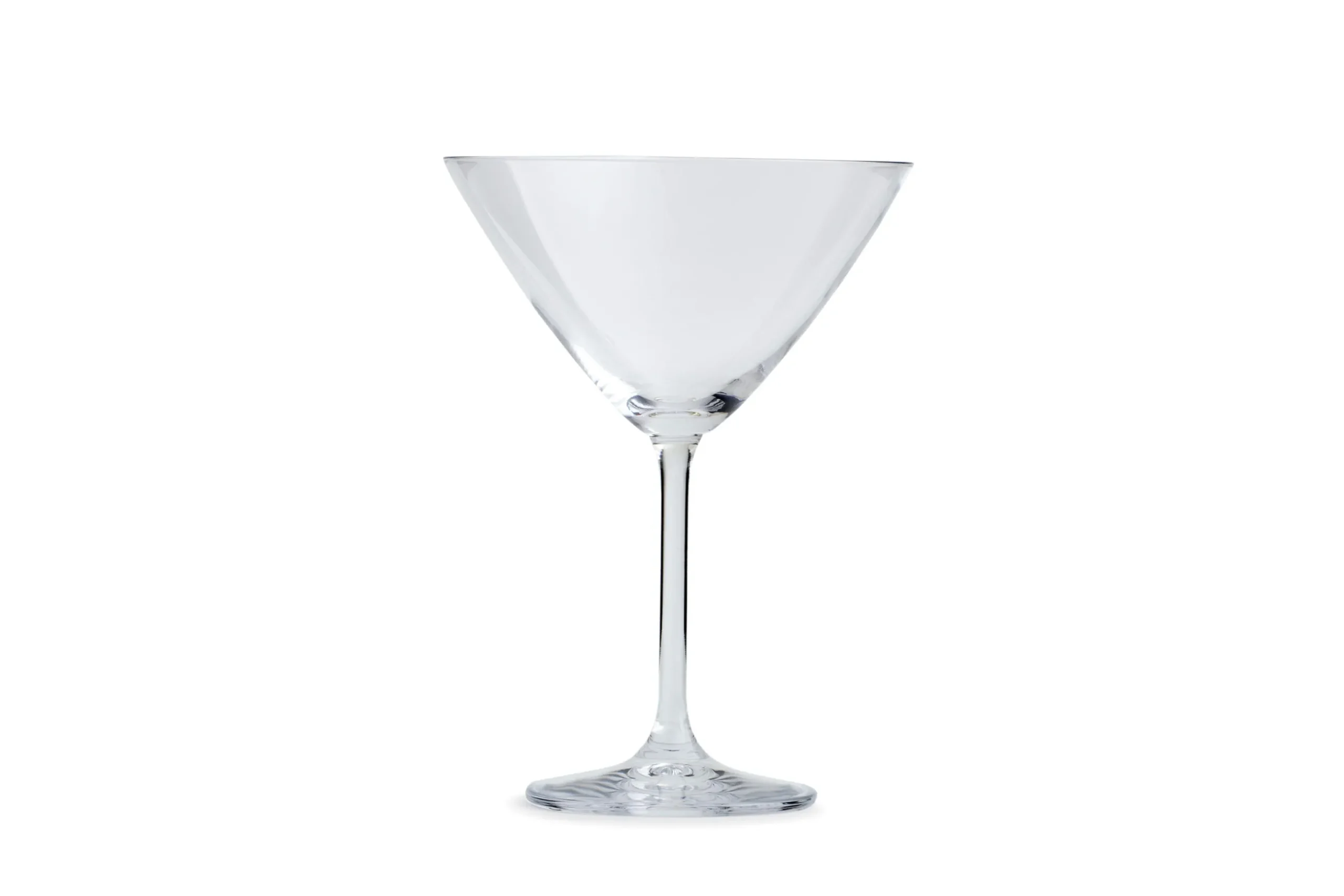 Lund, Martini Glass, 210Ml