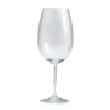 Lund, Water Glass, 850Ml