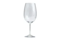 Lund, Water Glass, 850Ml