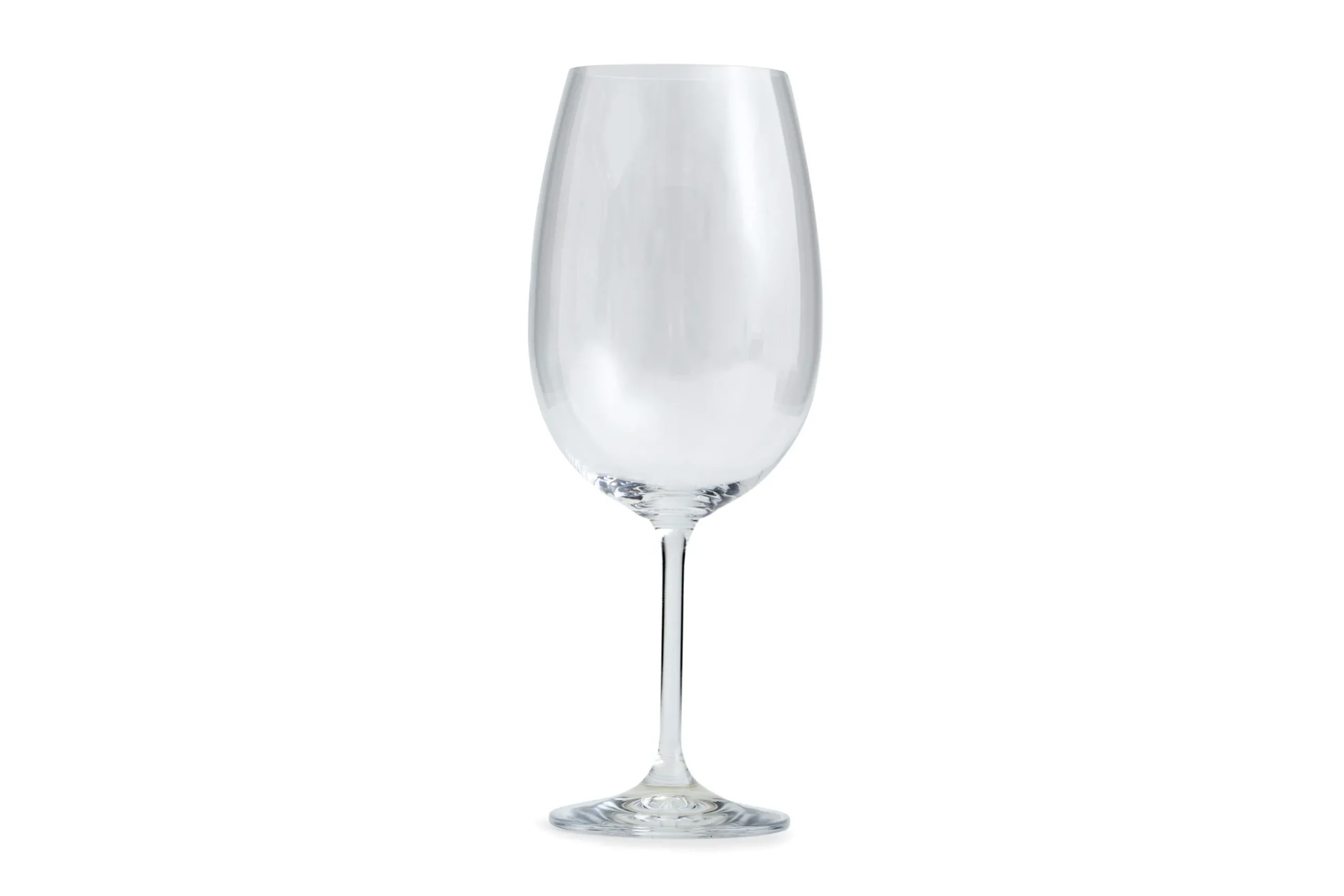 Lund, Water Glass, 850Ml