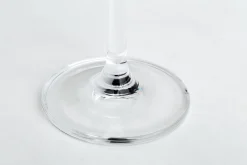 Lund, Water Glass, 850Ml