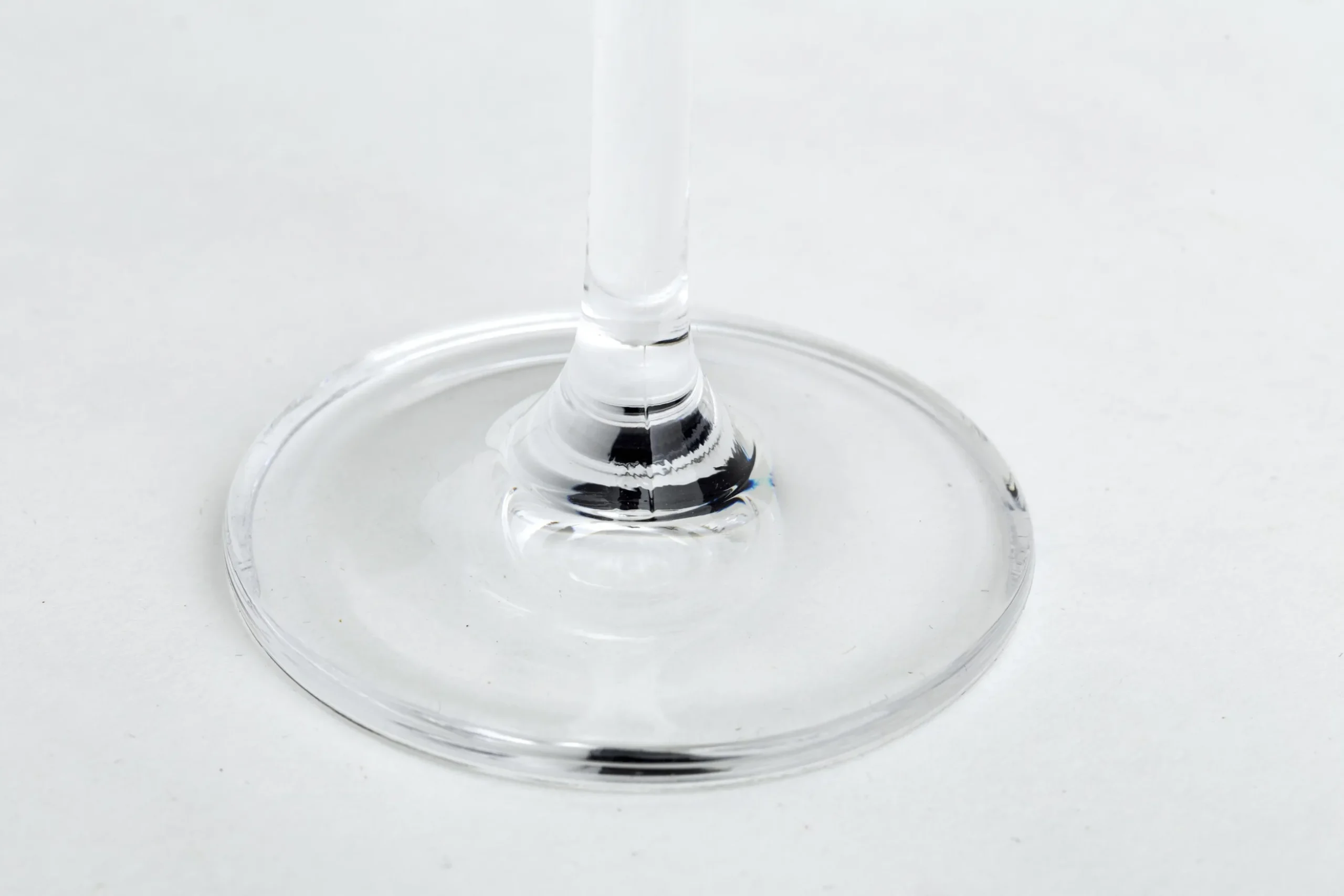 Lund, Water Glass, 850Ml