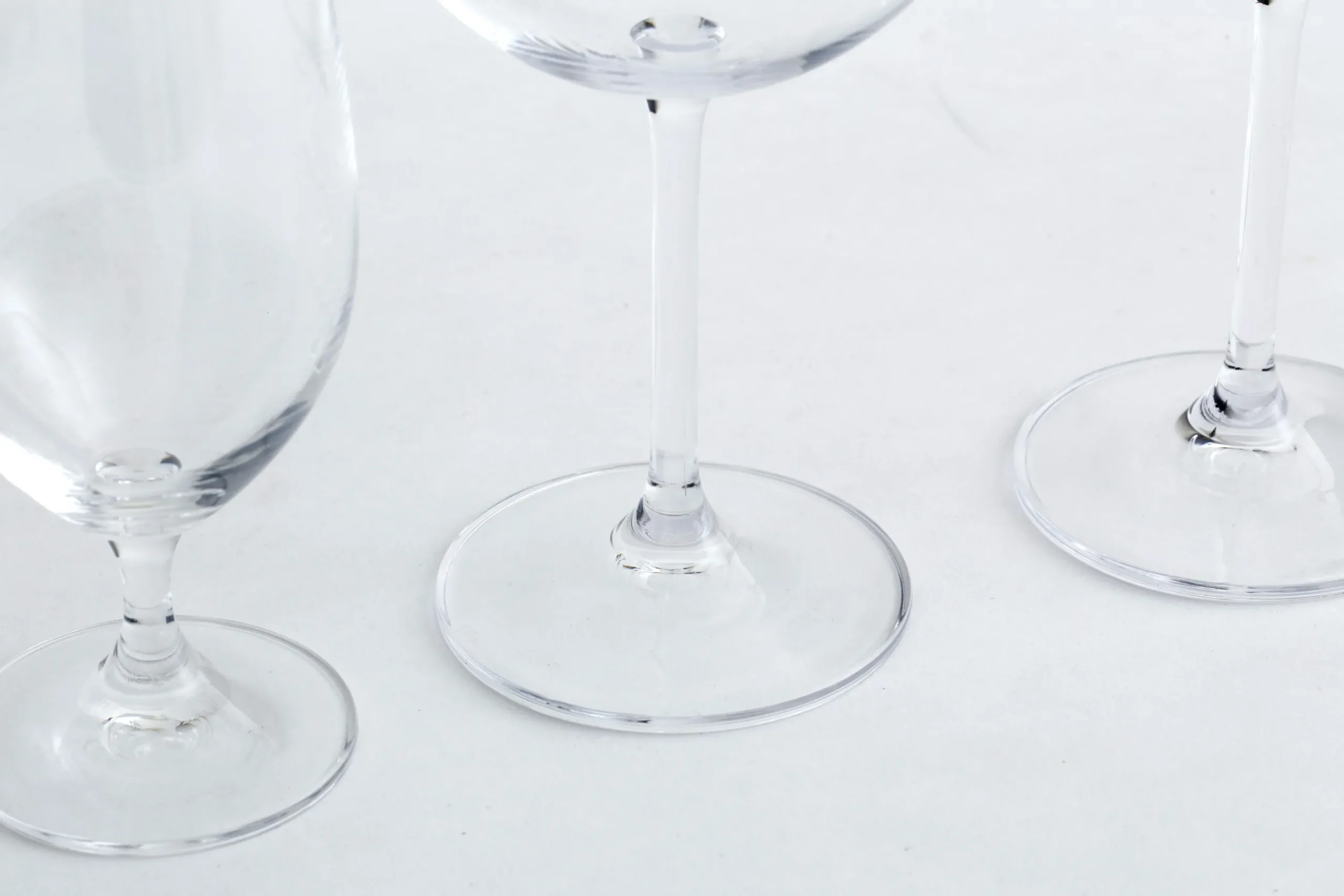 Lund, Water Glass, 850Ml
