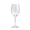 Lund, Water Glass, 480Ml