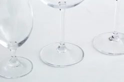 Lund, White Wine Glass, 390Ml