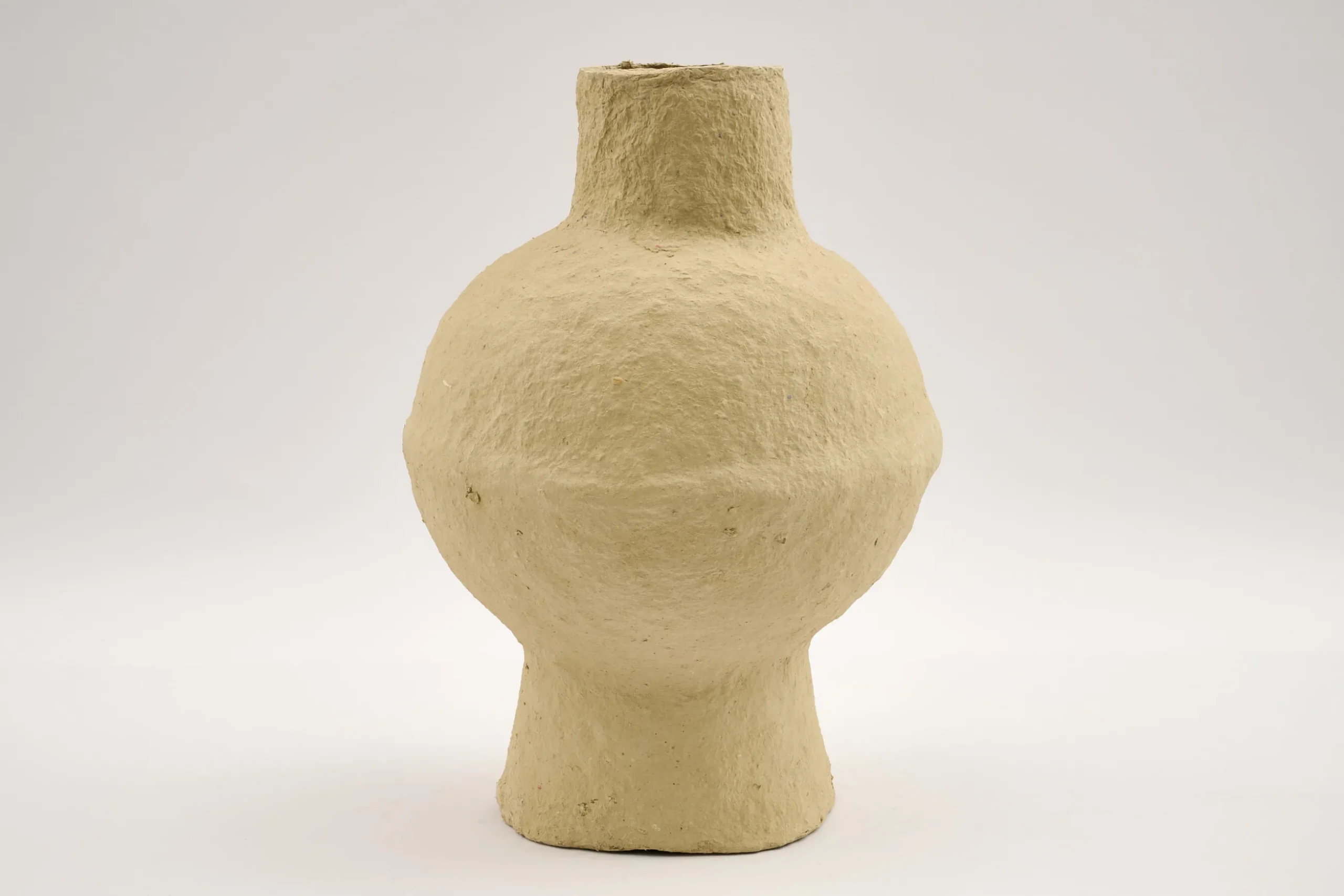 Lusia, Vase, Model 3