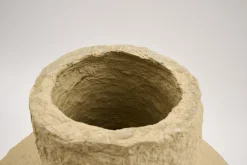Lusia, Vase, Model 3