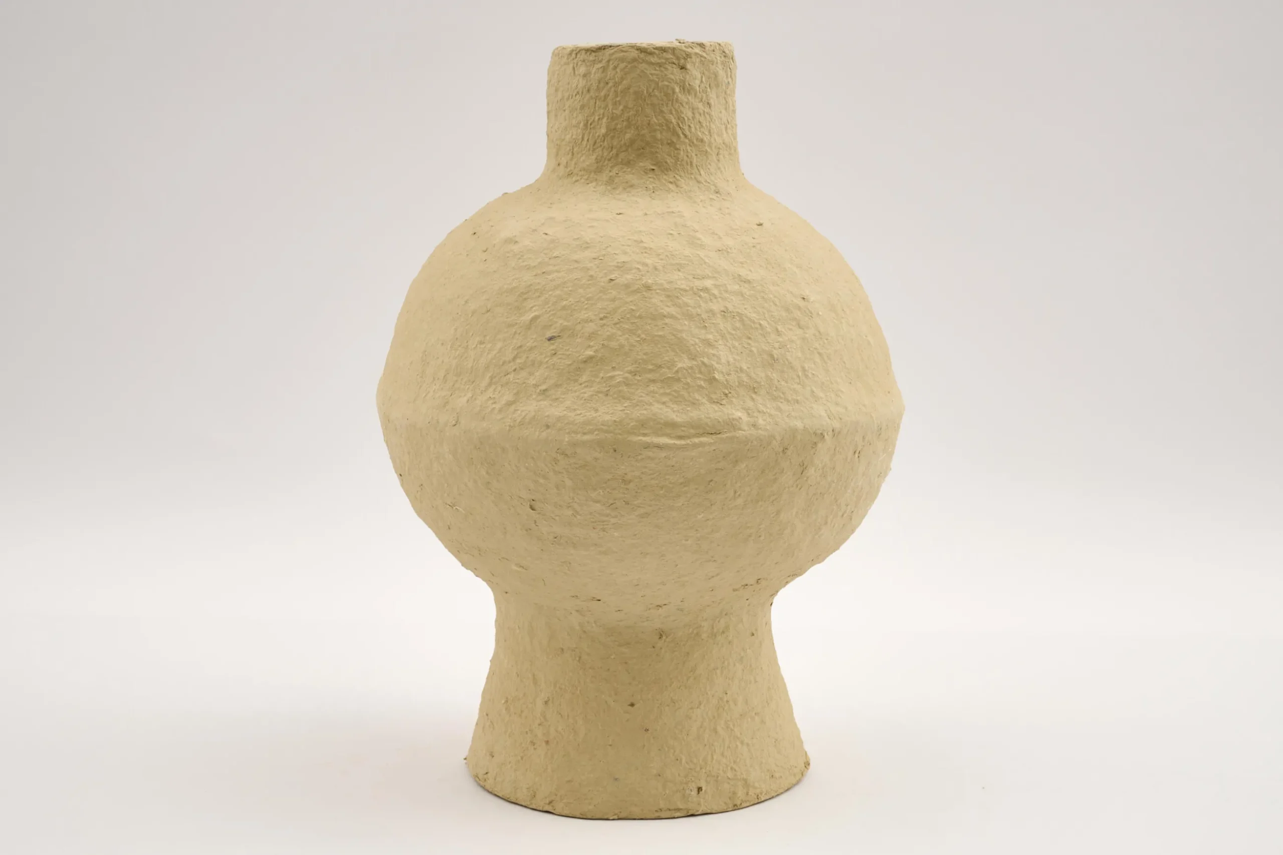 Lusia, Vase, Model 4