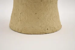 Lusia, Vase, Model 4