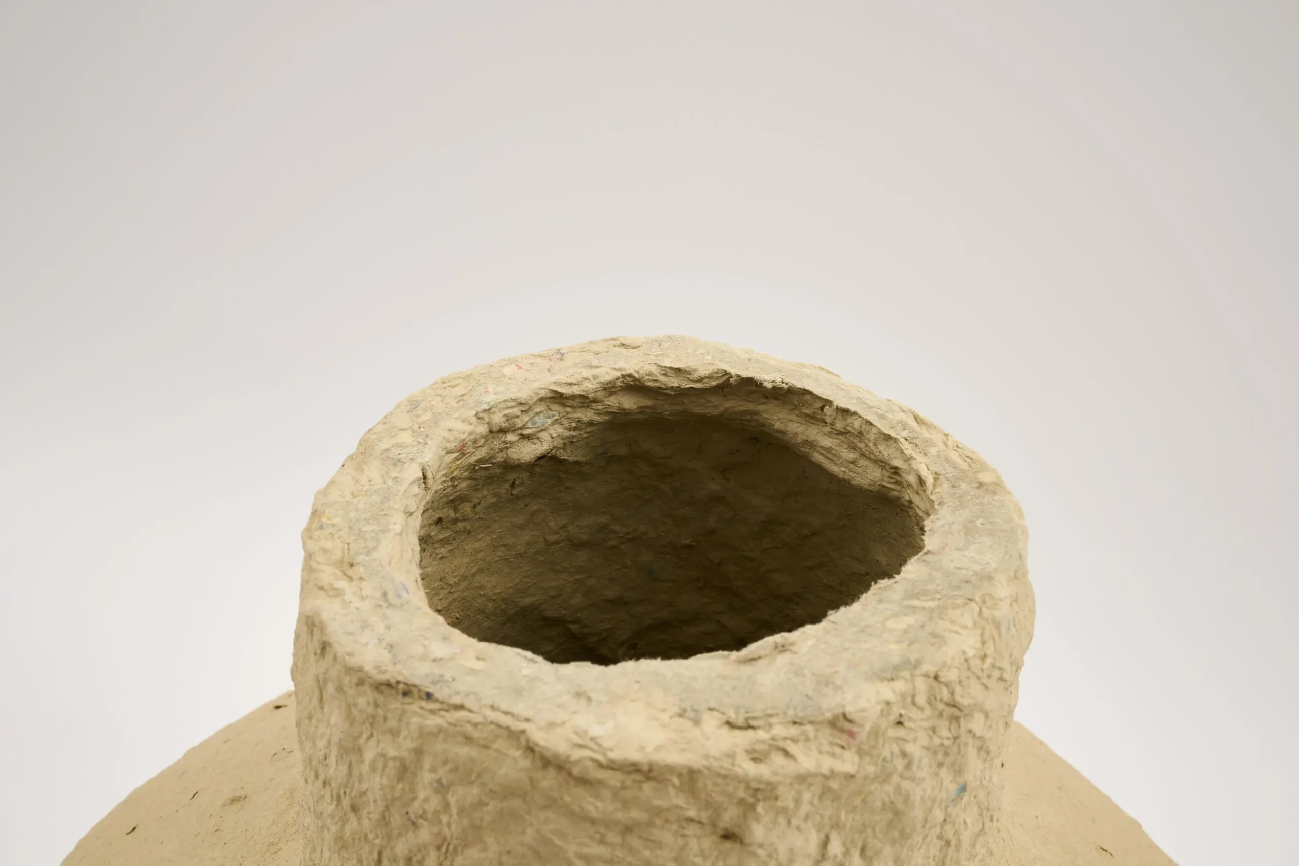 Lusia, Vase, Model 4