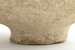 Lyme, Bowl, Paper Mache, L