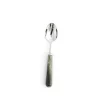 Mabron, Coffee Spoon