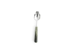Mabron, Coffee Spoon