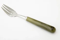 Mabron, Fish Fork