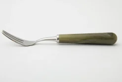 Mabron, Fish Fork